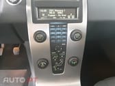 Volvo V50 Momentum 1.6D 110 CV