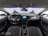 Volkswagen Polo 1.0 TSI Style