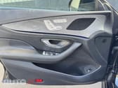 Mercedes-Benz CLS 300 d AMG Line