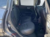 Jeep Compass I.V.A DEDUTÍVEL Upland Plug-In Hybrid 4WD 