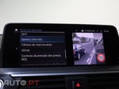 BMW X3 xDrive30e Auto Pack M