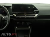 Citroen C4 C4 1.2 PureTech Plus EAT8