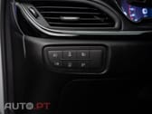 Fiat Tipo 1.3 Multijet City Life