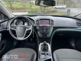 Opel Insignia 2.0 CDTi Cosmo S/S