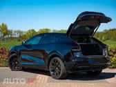 Lotus Eletre EDS 450 4WD Executive