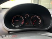 Opel Corsa 1.3 CDTi
