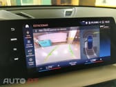 BMW X1 xDrive25e