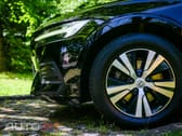 Volvo V60 2.0 D3 Momentum