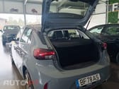 Opel Corsa 1.2 Edition