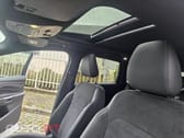 Ford Kuga St line