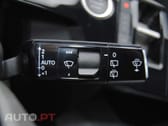 Peugeot 5008 1.2 Hybrid Allure e-DCS6