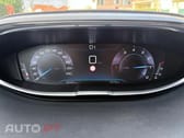 Peugeot 3008 1.2 PureTech Allure EAT8