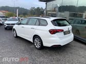 Fiat Tipo 1.3 M-Jet Easy