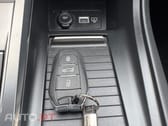 Peugeot 308 SW 1.5 BlueHDi GT EAT8