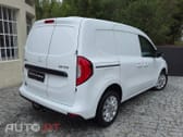 Mercedes-Benz Citan 112 CDI