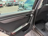 Volkswagen Passat Variant 1.6 TDI BlueMotion Comfortline