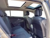 Kia Sportage 1.7 CRDI ISG EX