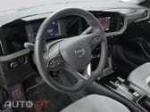 Opel Mokka-E Elegance I.V.A DEDUTIVEL 