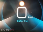 Peugeot 208 1.2 PureTech Allure Pack EAT8