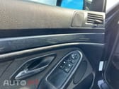 BMW 520 i Pack M