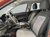 Fiat Tipo 1.0 Cross