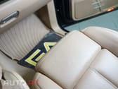 Porsche Cayenne 3.0 V6