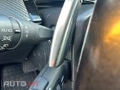Peugeot 508 SW 2.0 BlueHDi Business Line EAT8