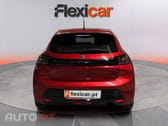 Peugeot 208 1.2 PureTech Allure