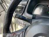 Nissan Leaf Acenta