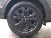Dacia Jogger Jogger 1.0 ECO-G Extreme+ Up&Go 7L Bi-Fuel