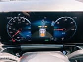 Mercedes-Benz EQA 250 Progressive
