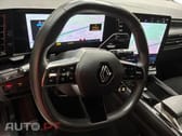 Renault Austral 1.2 E-Tech Full Hybrid Iconic