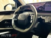Peugeot 5008 1.2 Hybrid Allure Pack e-DCS6