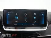 Peugeot 208 1.2 Puretech Allure