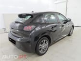 Peugeot 208 1.2 PureTech Active Pack