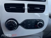 Renault Zoe (c/ Bateria) Life 40 Q90