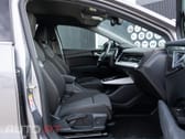 Audi Q4 E-Tron 45 quattro