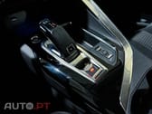 Peugeot 5008 Allure Pack EAT-8