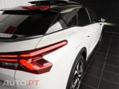 Citroen C5 X 180 S&S e-EAT8 SHINE