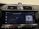 DS DS7 E-Tense Rivoli EAT8