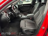 Audi A3 Sportback 1.6 TDI S-line