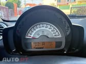 Smart ForTwo 1.0 Pure 61