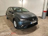Seat Ibiza 1.0 TSI Style