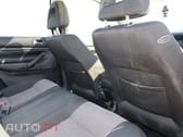 Volkswagen Bora 1.9 TDi Highline