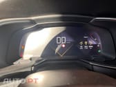 DS DS7 Crossback 1.2 PureTech Sportchic