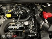 Renault Captur Captur 1.0 TCe Techno