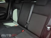 Nissan Juke 1.5 dCi Black Edition