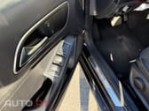 Mercedes-Benz A 200 URBAN