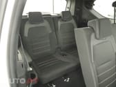 Dacia Jogger Jogger 1.0 ECO-G Extreme+ Up&Go 7L Bi-Fuel