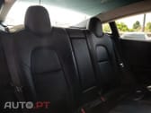 Tesla Model 3 Standard Range Plus RWD